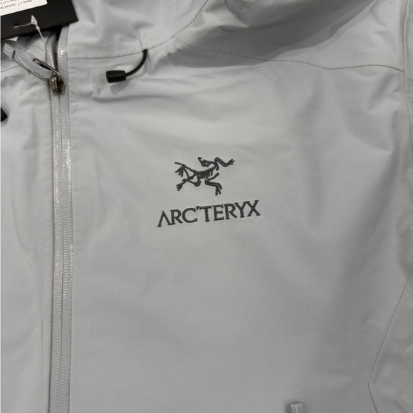 Arcteryx Beta LT Jacket Men’s Large - Picture 2 of 3